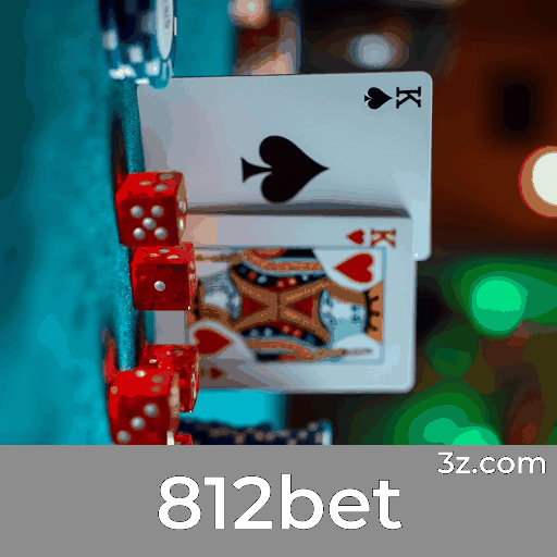 812bet