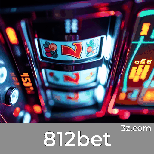 812bet