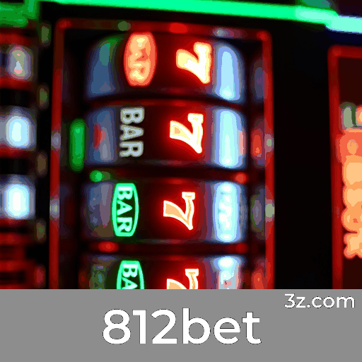 812bet
