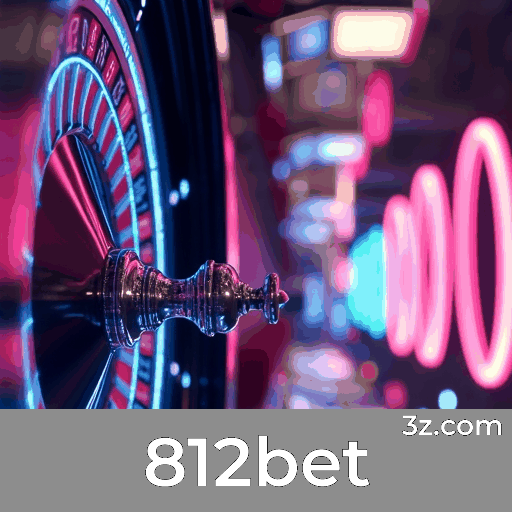 812bet