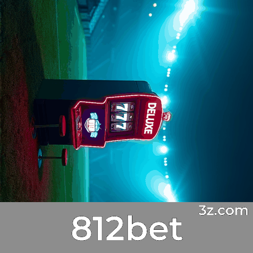 812bet ssl image