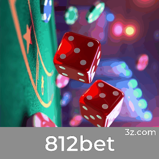 812bet game mais image