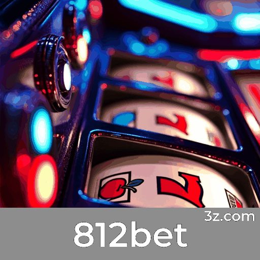 812bet 