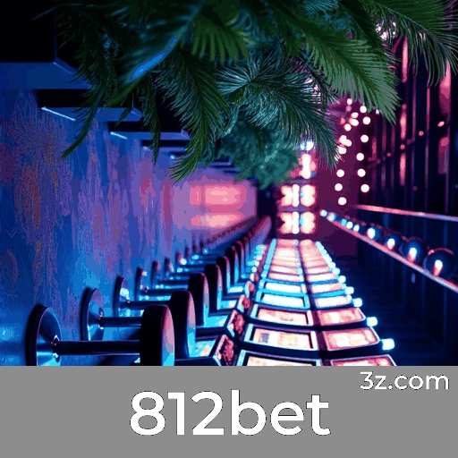 812bet game mais image
