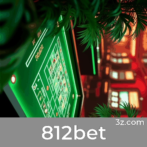 812bet