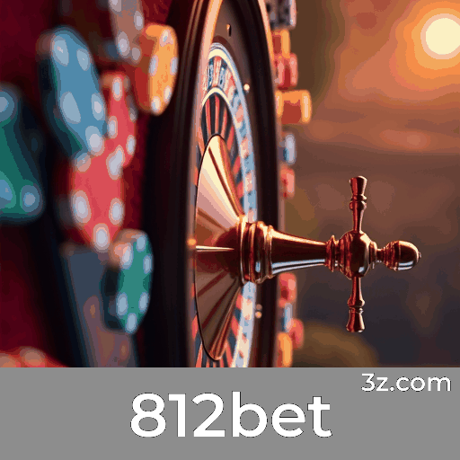 812bet