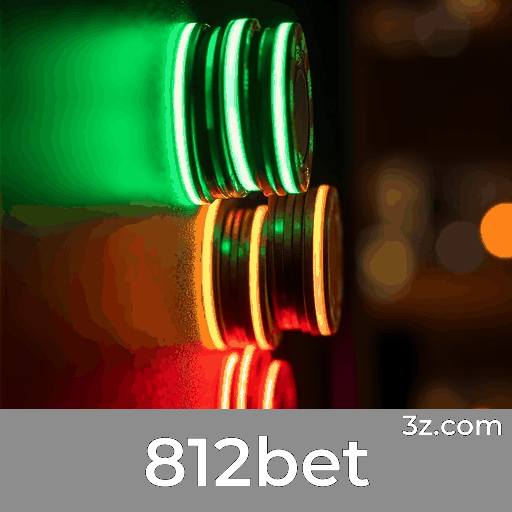 812bet 