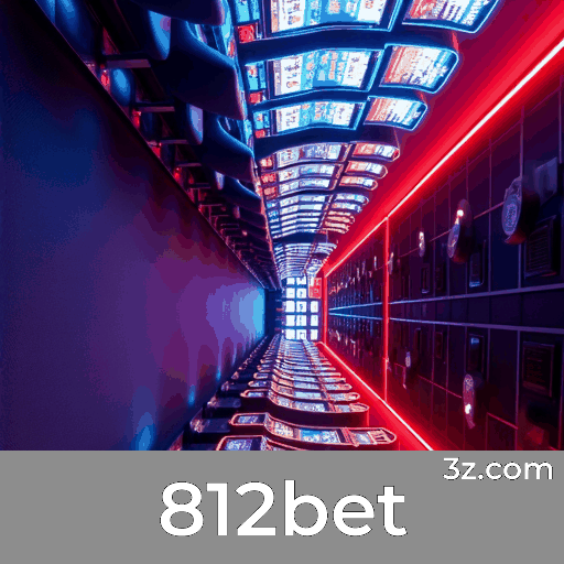 812bet ssl image