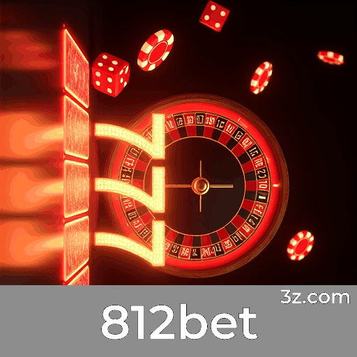 812bet 