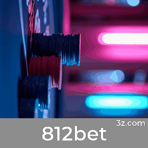 812bet game mais image