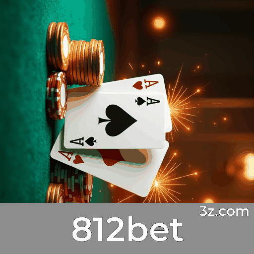 812bet game mais image