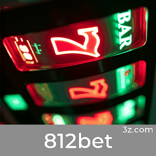 812bet 