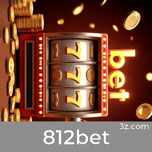 812bet game mais image