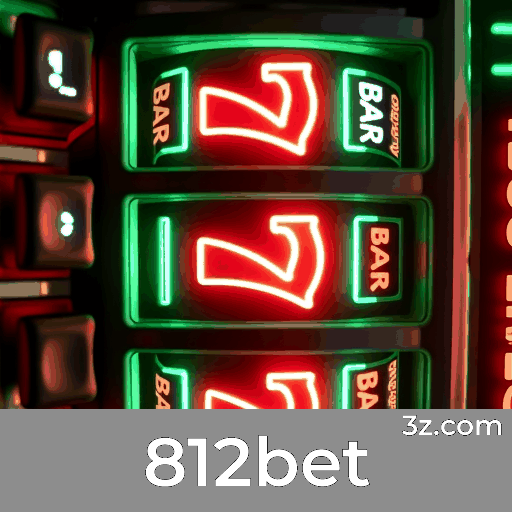 812bet
