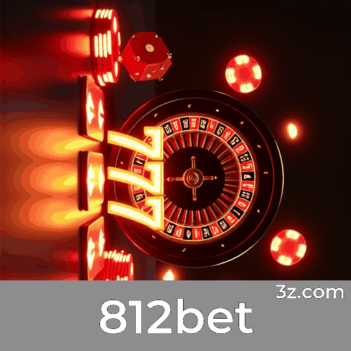 812bet game mais image