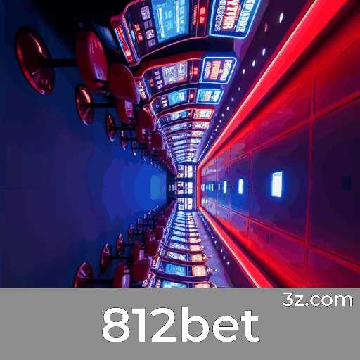 812bet