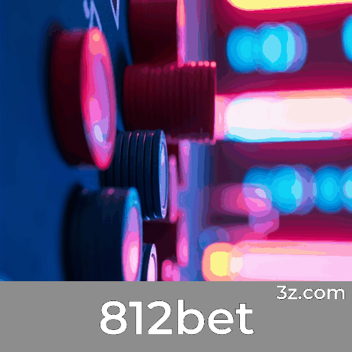 812bet