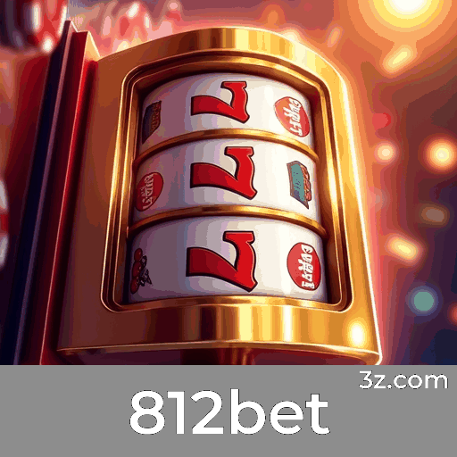 812bet