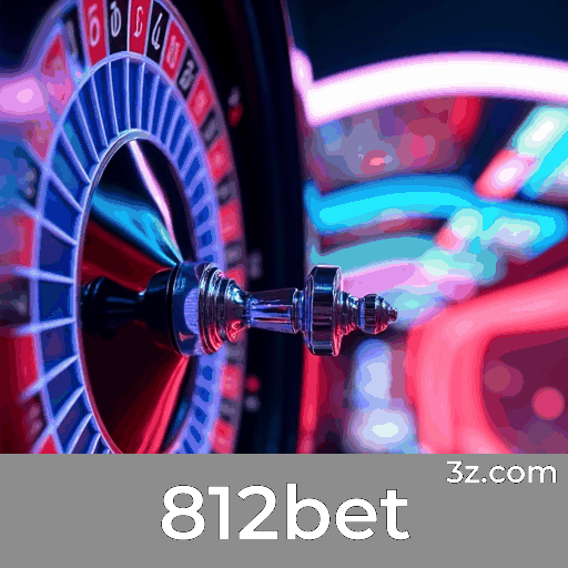 812bet 