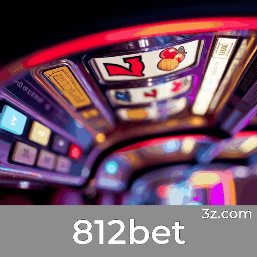 812bet