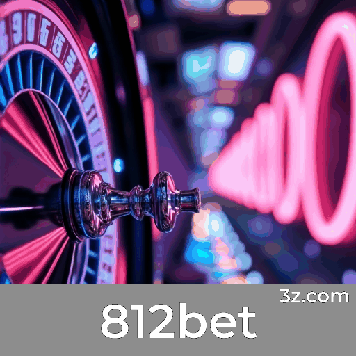 812bet