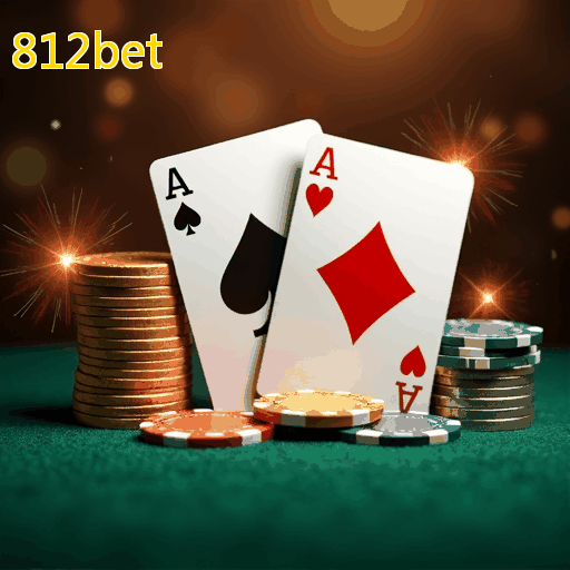 Slots Eclusivosno Cassino 812bet.com