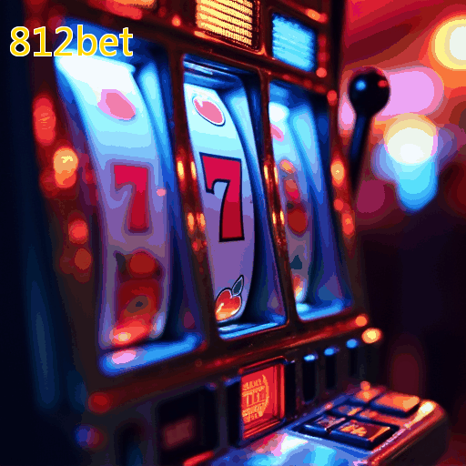 Login e Começar a Jogar no Cassino 812bet.com
