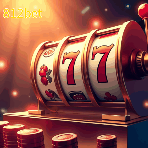 Baixar App Cassino 812bet